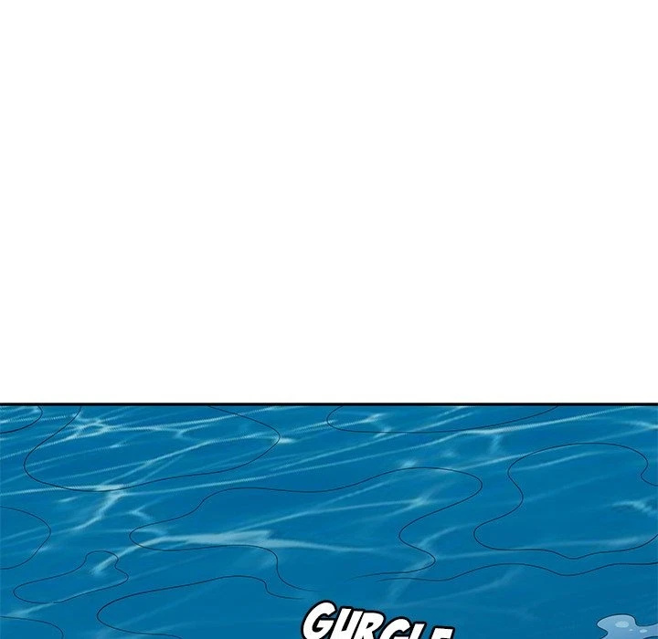 Chapter 19, page 30