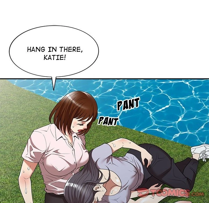 Chapter 19, page 33
