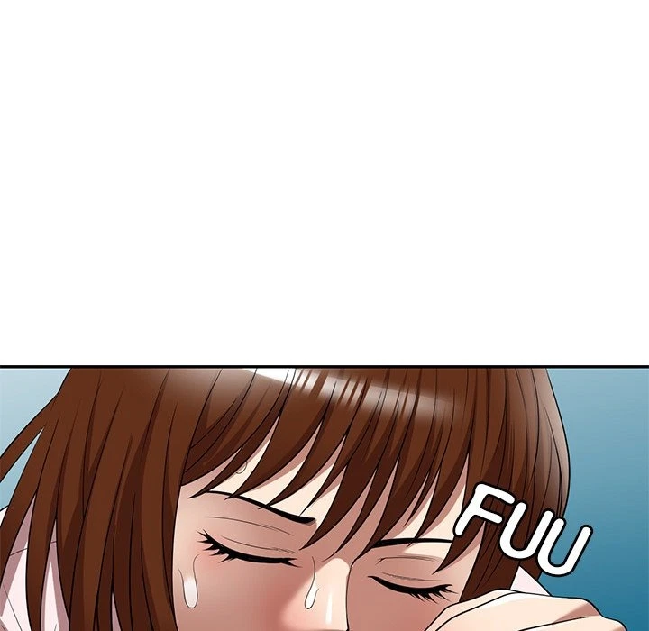 Chapter 19, page 35