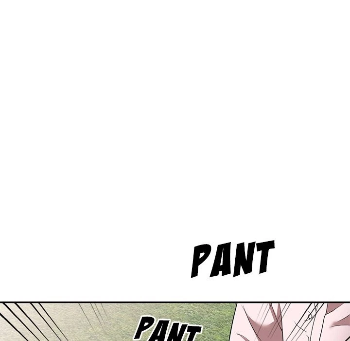 Chapter 19, page 37
