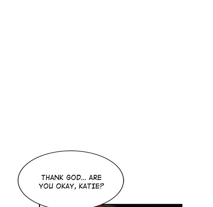 Chapter 19, page 42