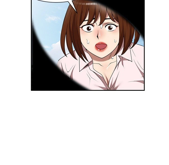 Chapter 19, page 43