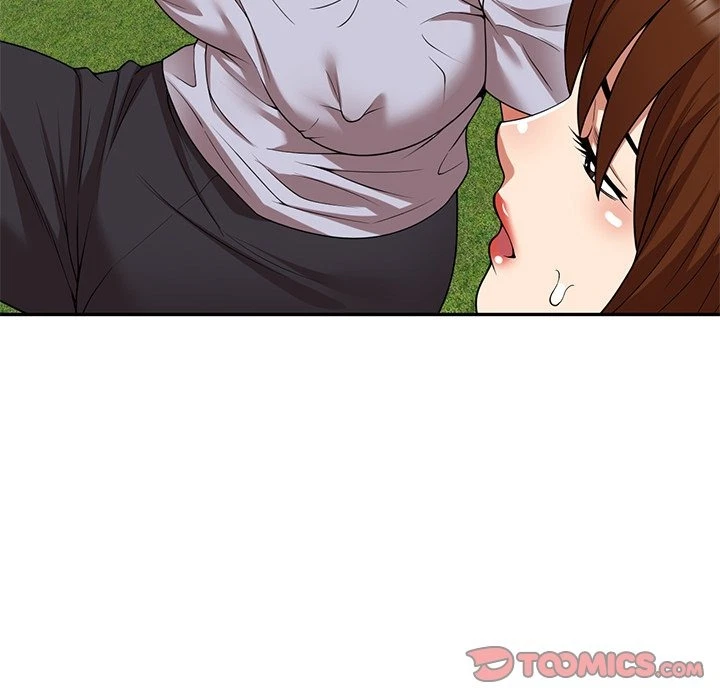 Chapter 19, page 48