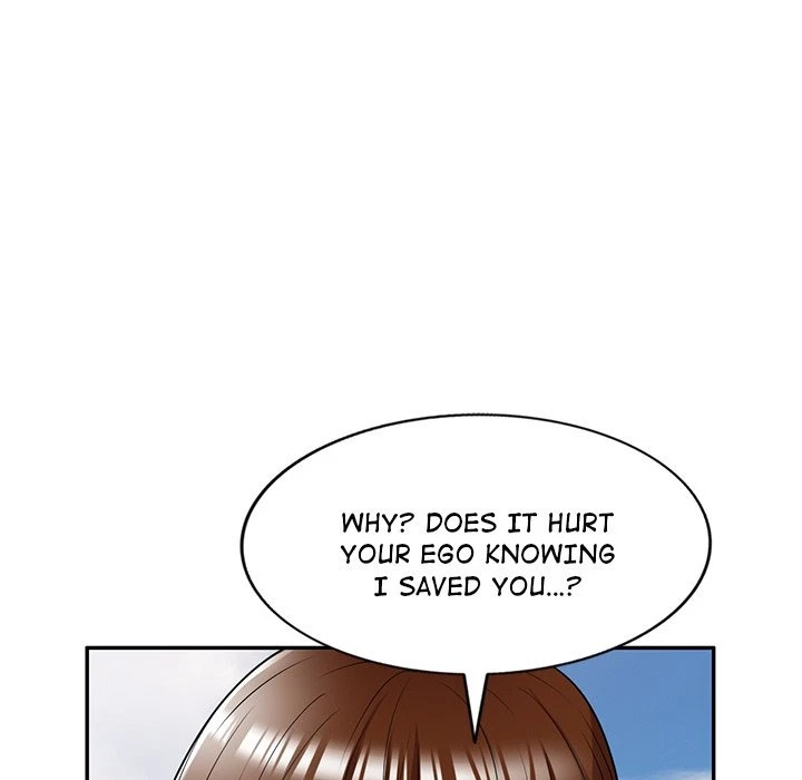 Chapter 19, page 49