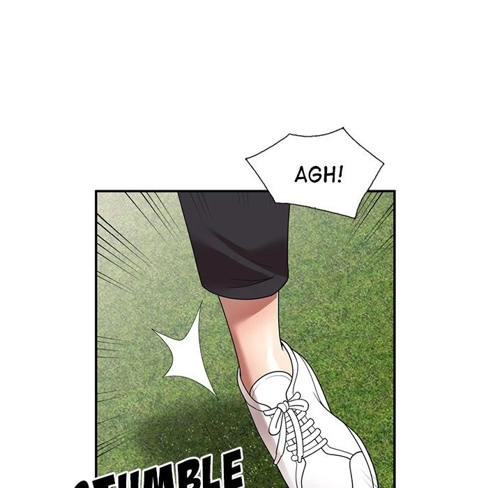 Chapter 19, page 5