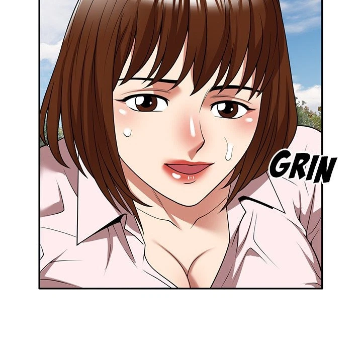 Chapter 19, page 50