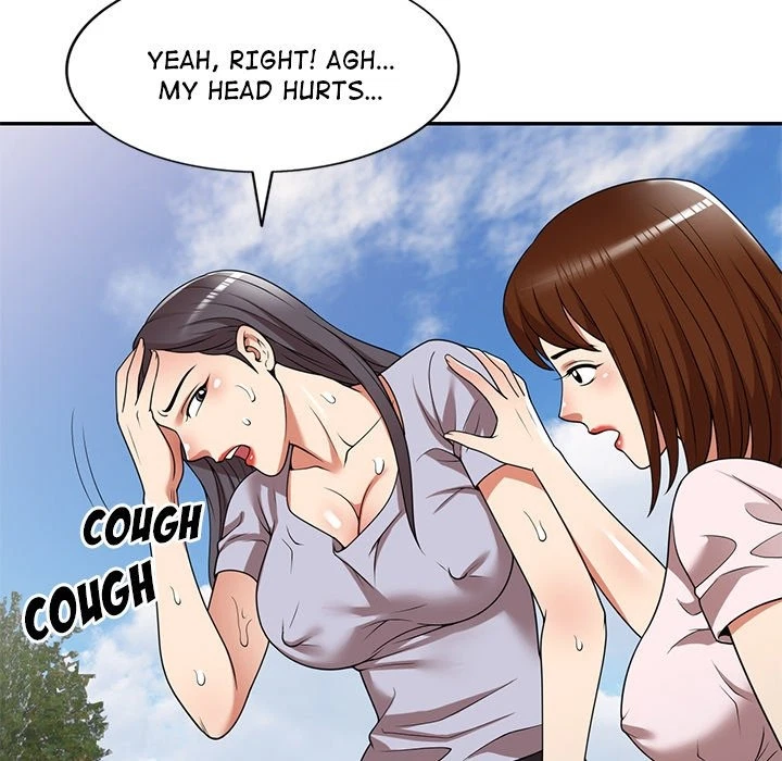 Chapter 19, page 52