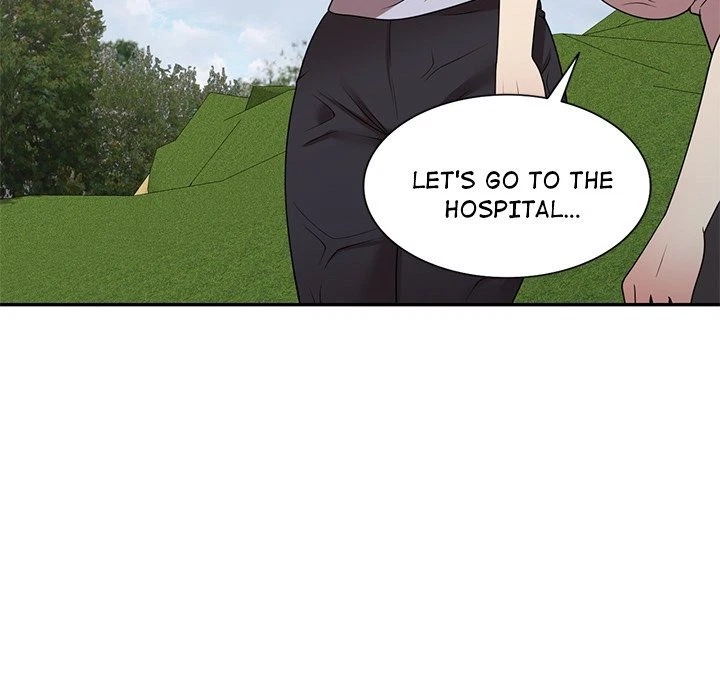Chapter 19, page 53