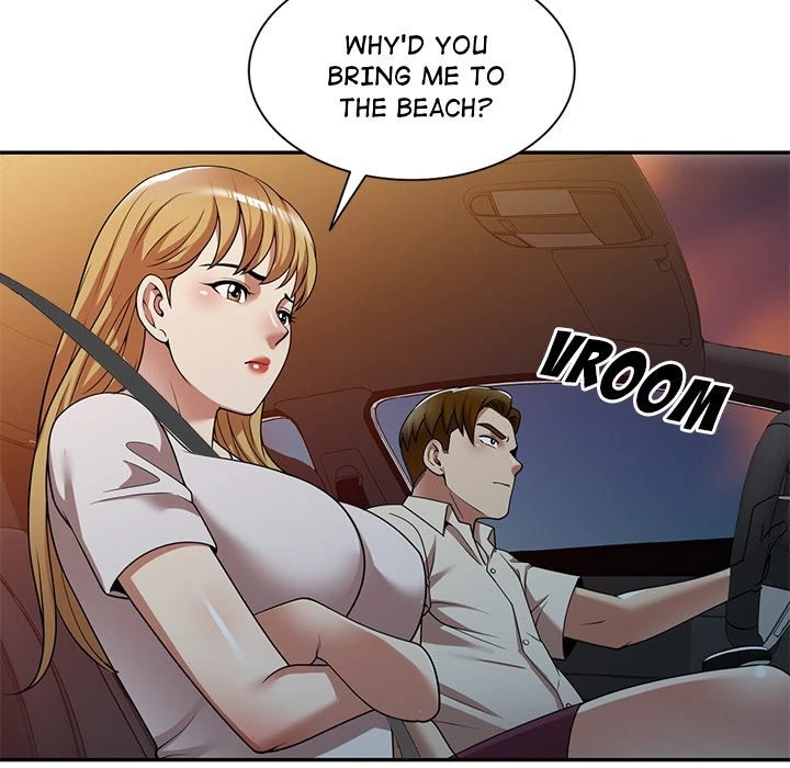 Chapter 19, page 58