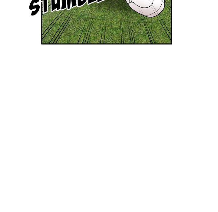 Chapter 19, page 6
