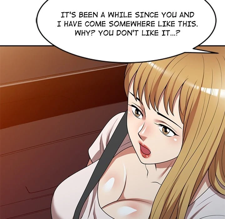 Chapter 19, page 60