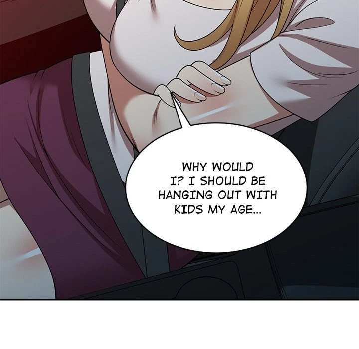 Chapter 19, page 61