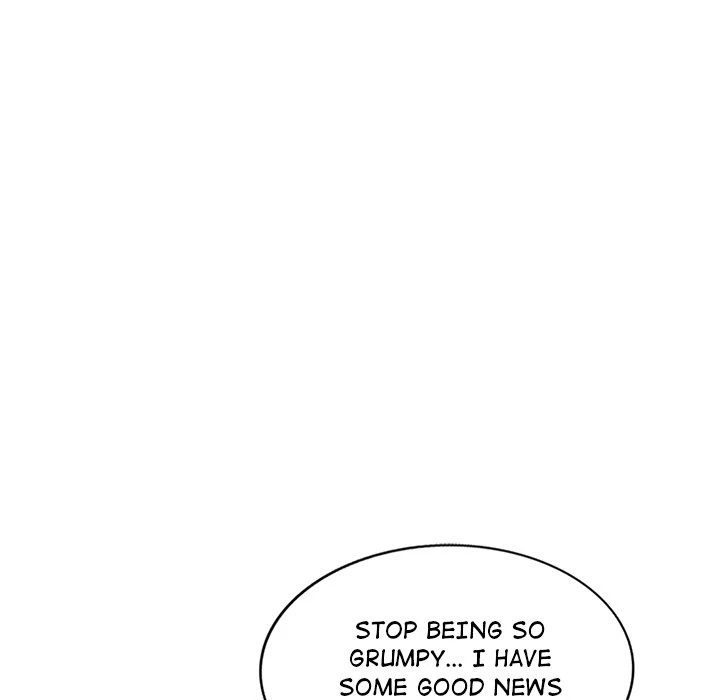 Chapter 19, page 62