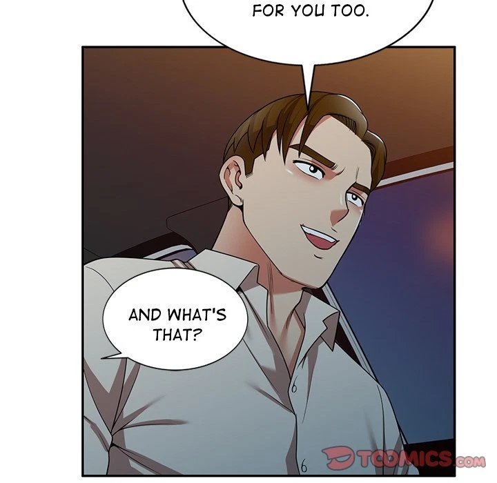 Chapter 19, page 63