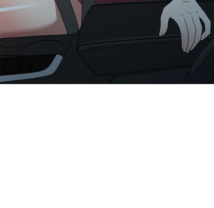 Chapter 19, page 67