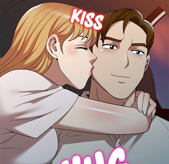 Chapter 19, page 69