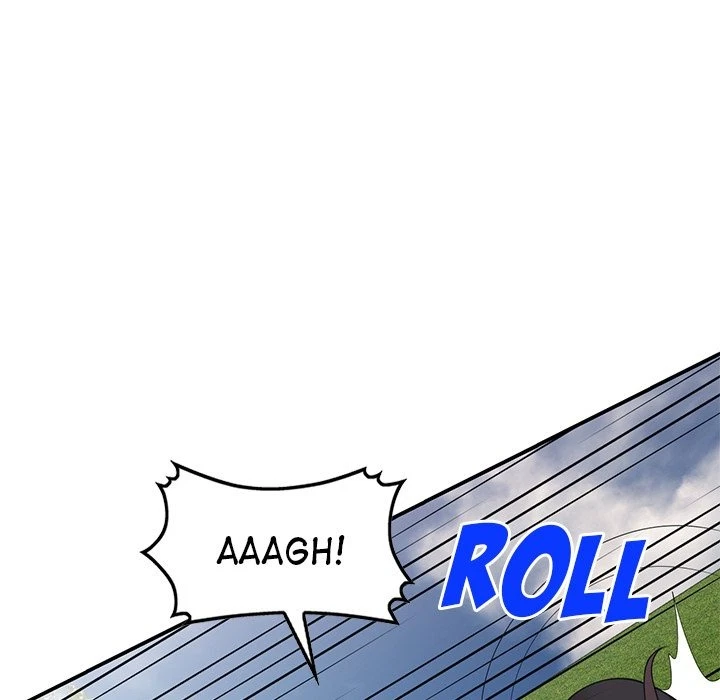 Chapter 19, page 7