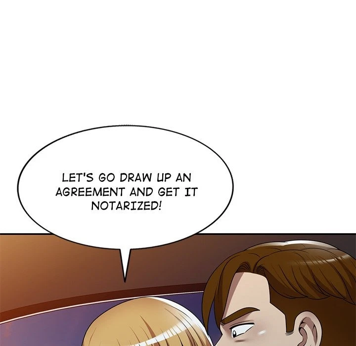 Chapter 19, page 71