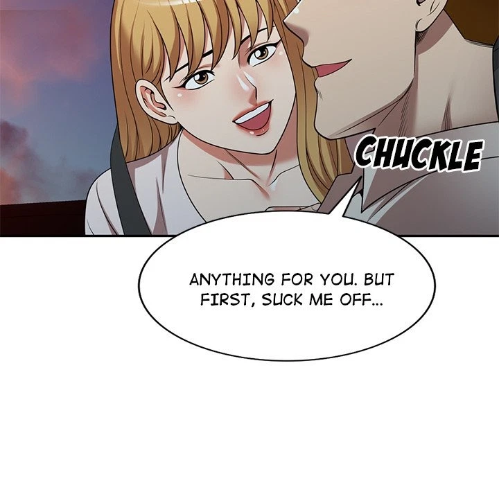 Chapter 19, page 72