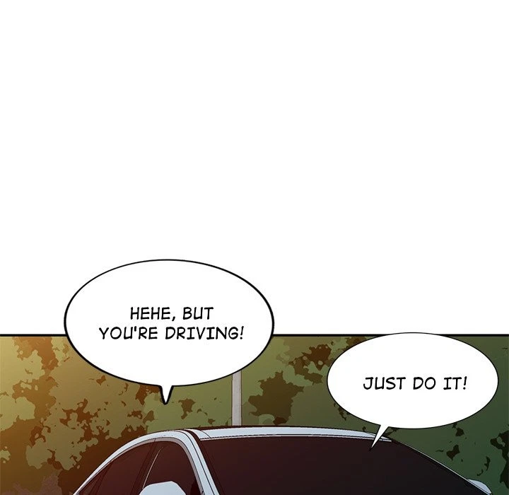 Chapter 19, page 73