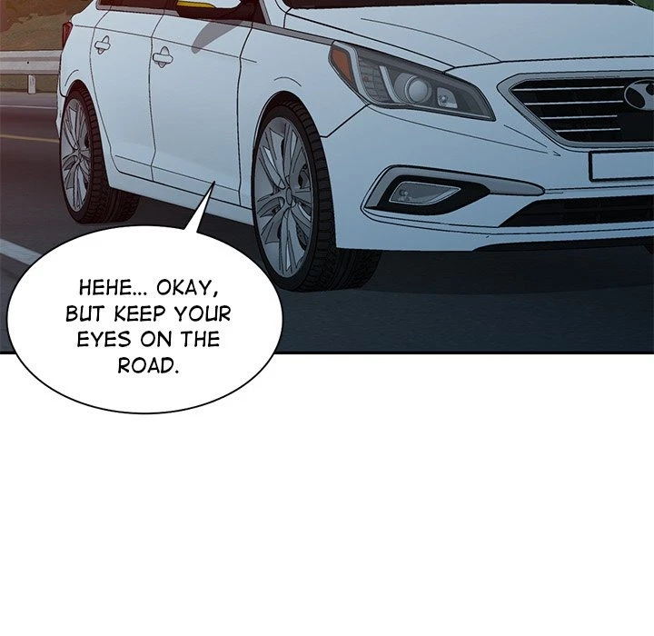 Chapter 19, page 74