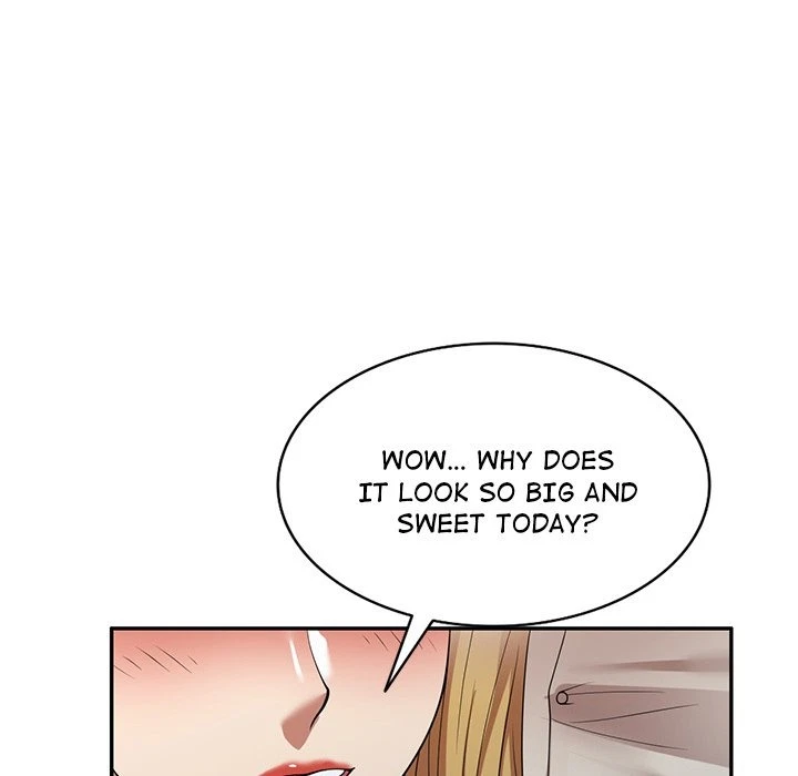 Chapter 19, page 75