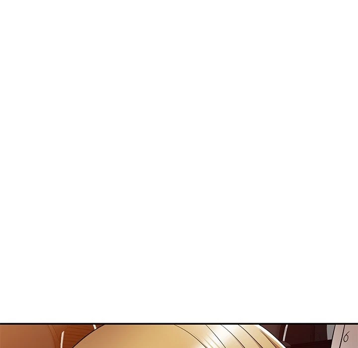 Chapter 19, page 77