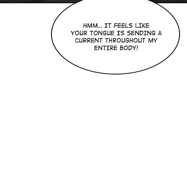 Chapter 19, page 79