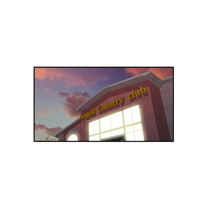 Chapter 19, page 83