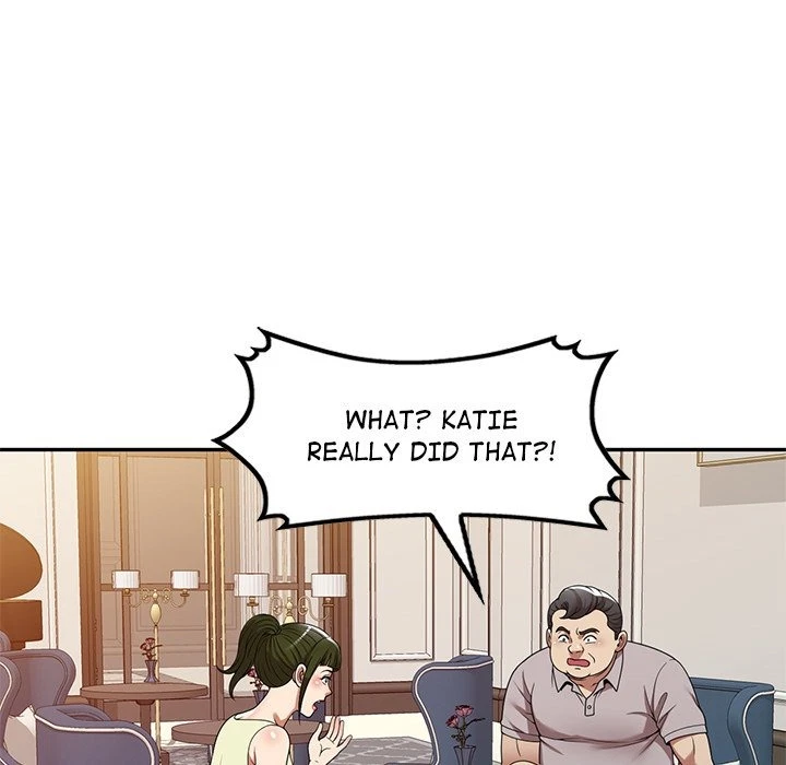 Chapter 19, page 84