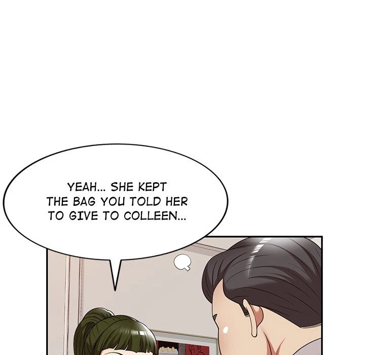 Chapter 19, page 86