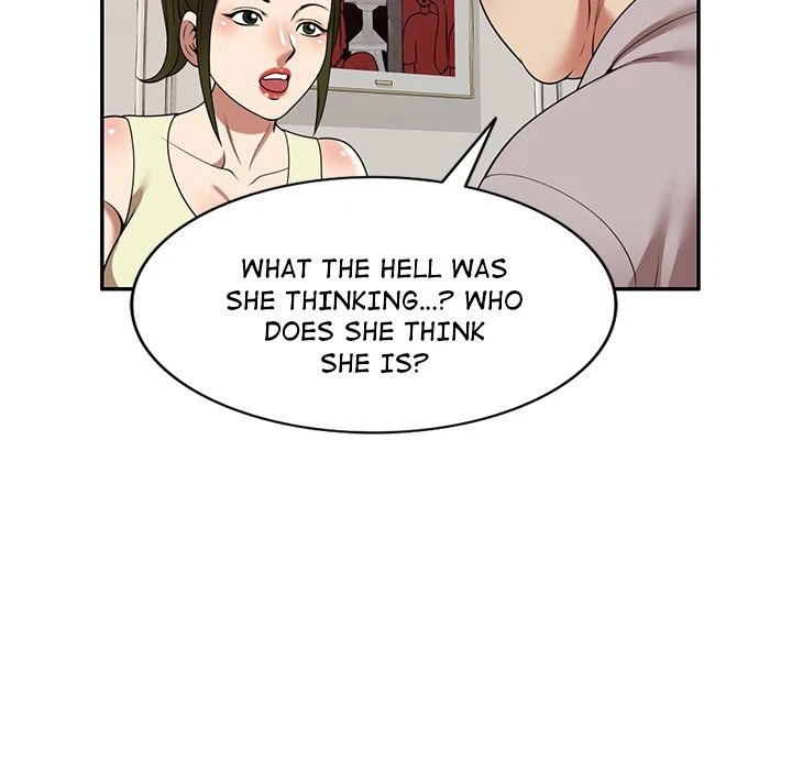 Chapter 19, page 87