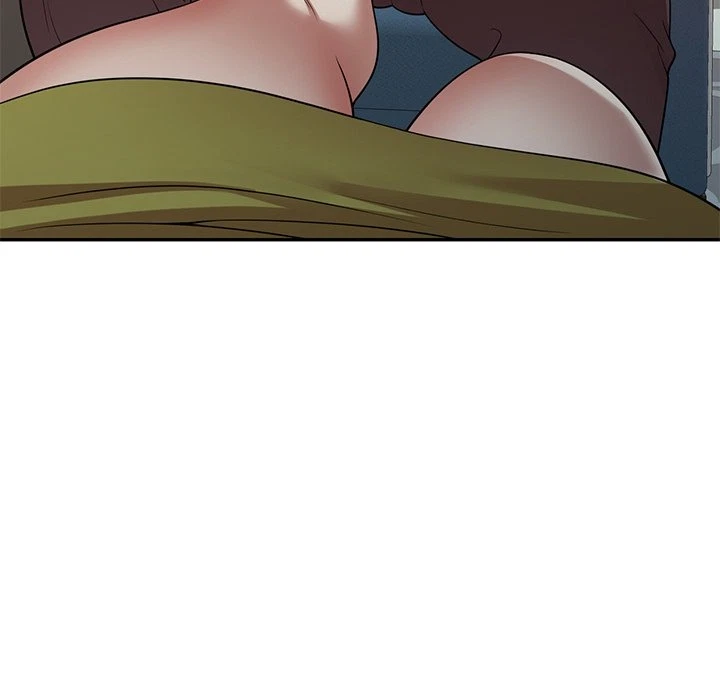 Chapter 19, page 89