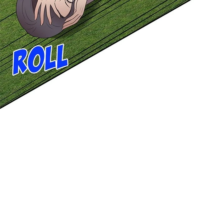 Chapter 19, page 9
