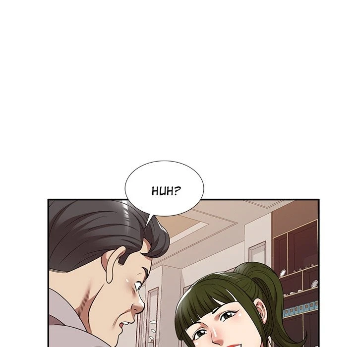 Chapter 19, page 90