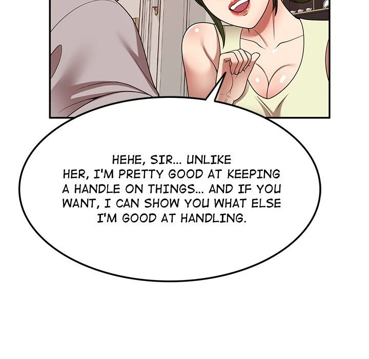 Chapter 19, page 91