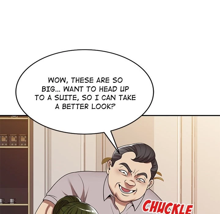 Chapter 19, page 92