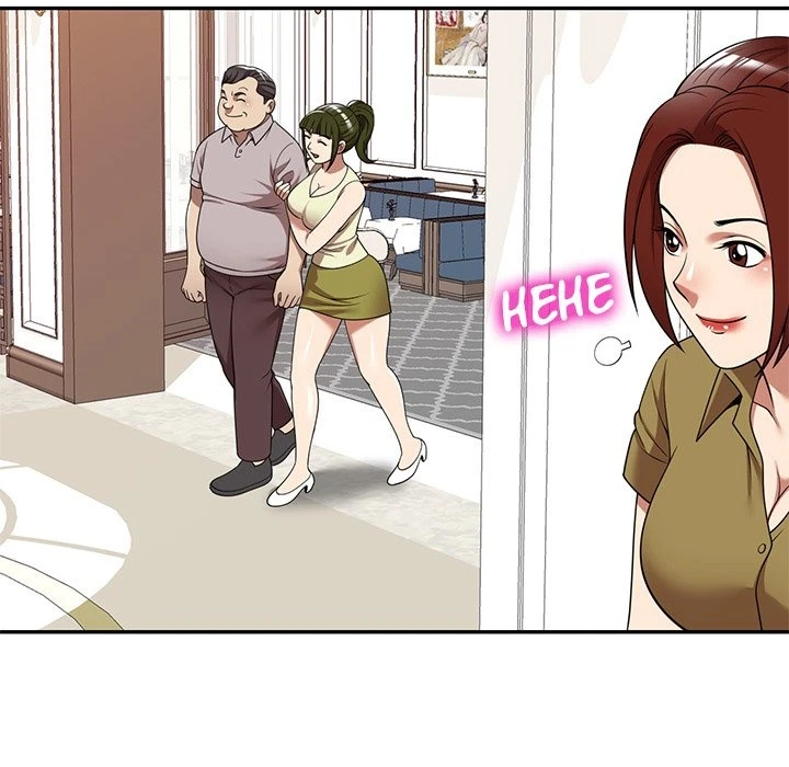 Chapter 19, page 95