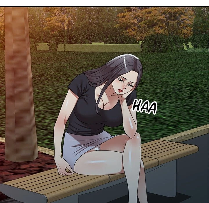 Chapter 19, page 97