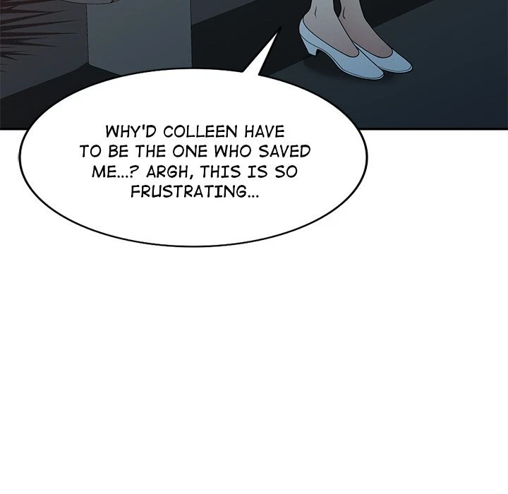 Chapter 19, page 98