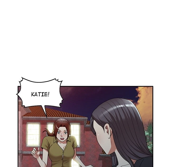 Chapter 19, page 99