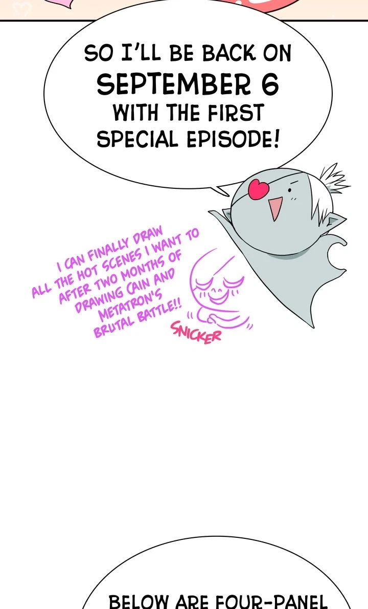 Chapter 132, page 11