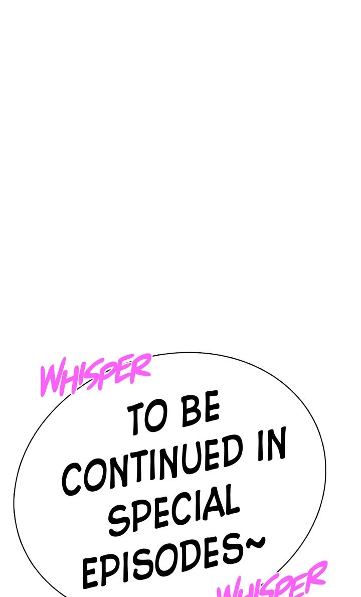 Chapter 132, page 19