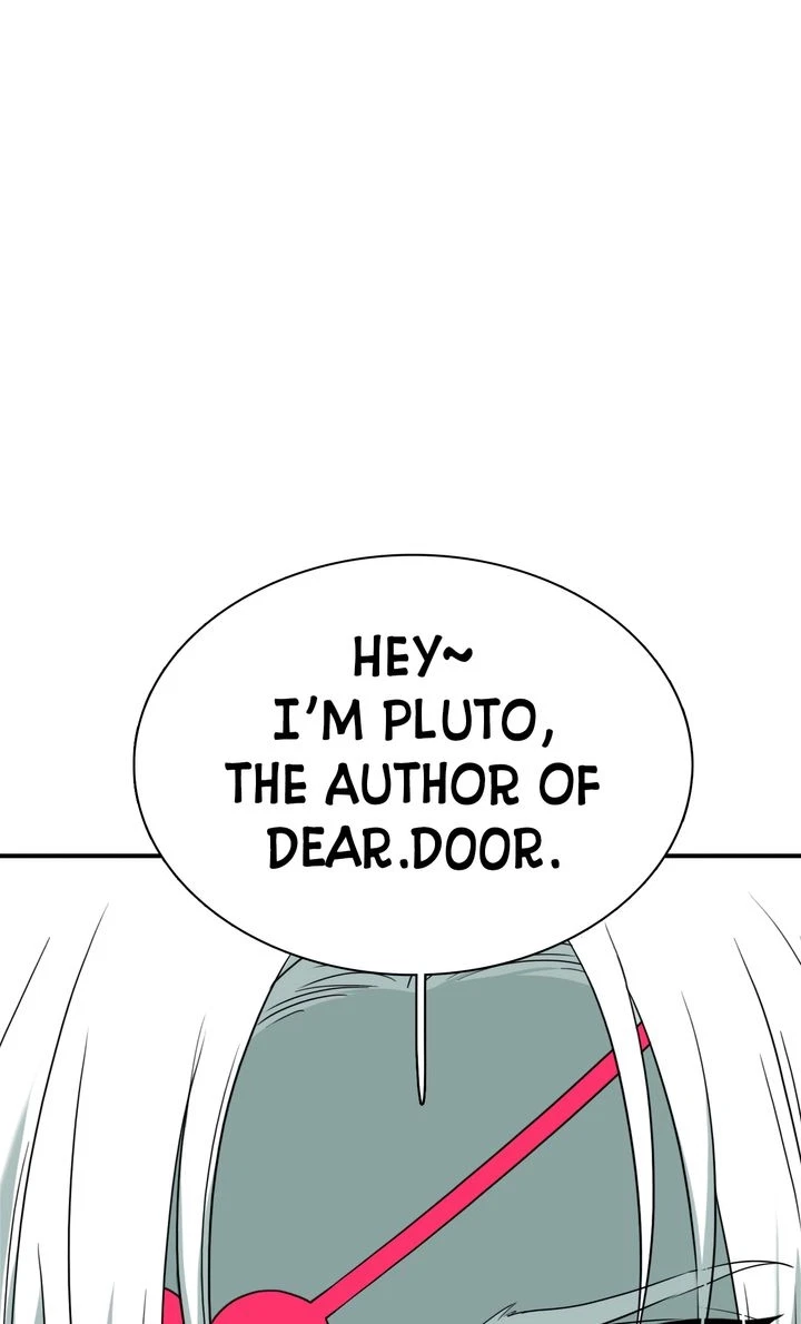 Chapter 132, page 2