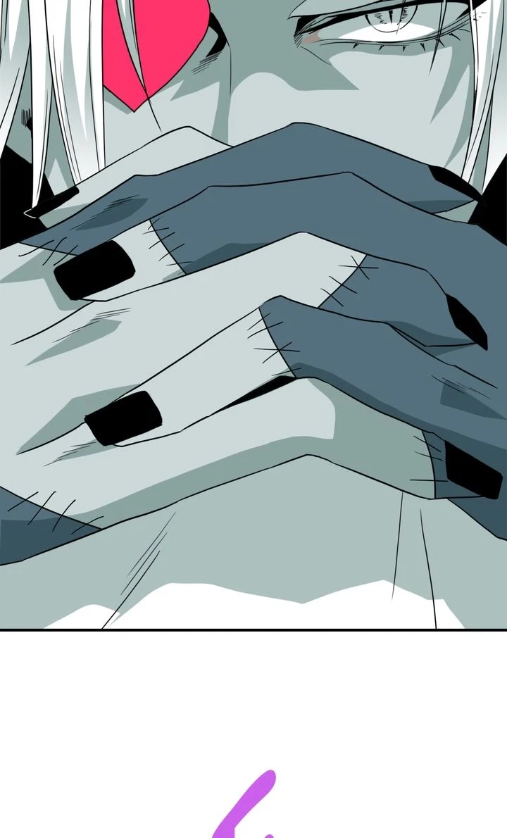 Chapter 132, page 3