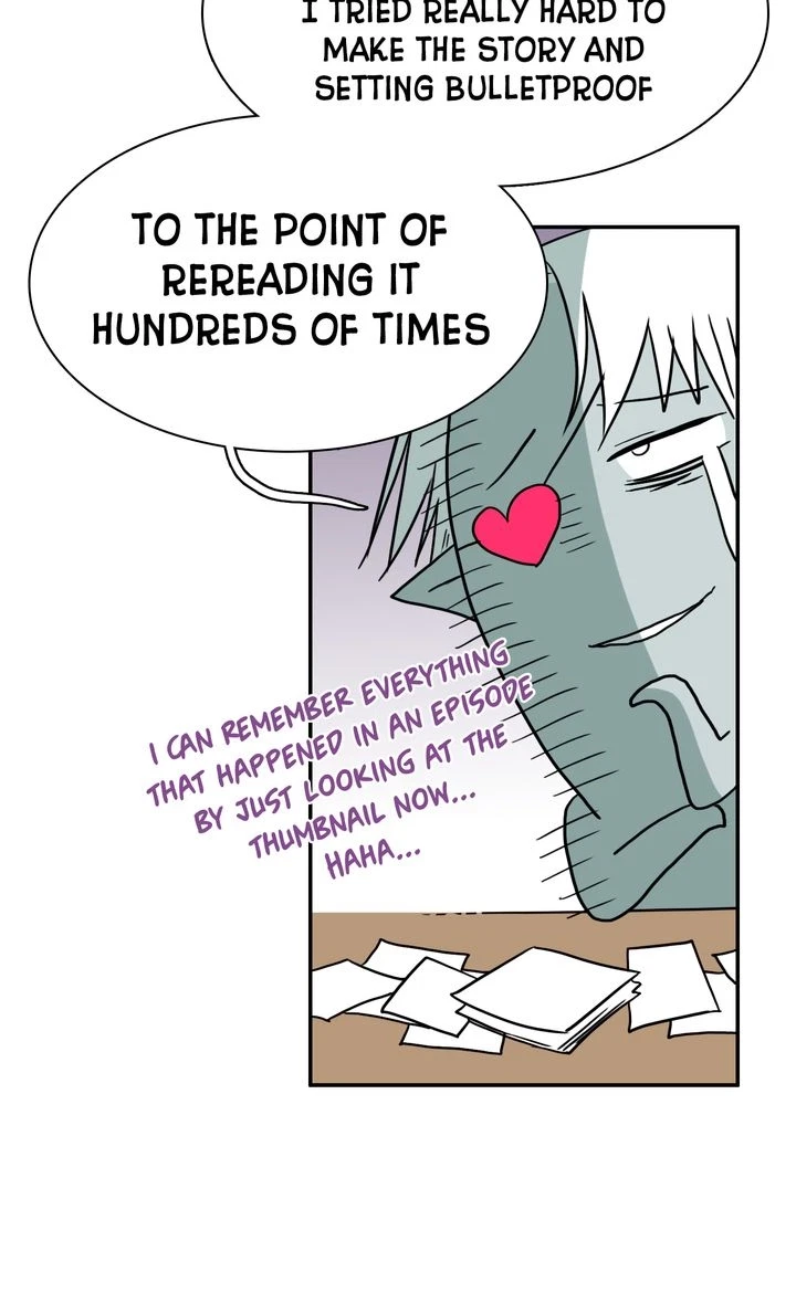 Chapter 132, page 8