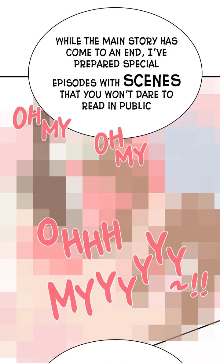 Chapter 132, page 9