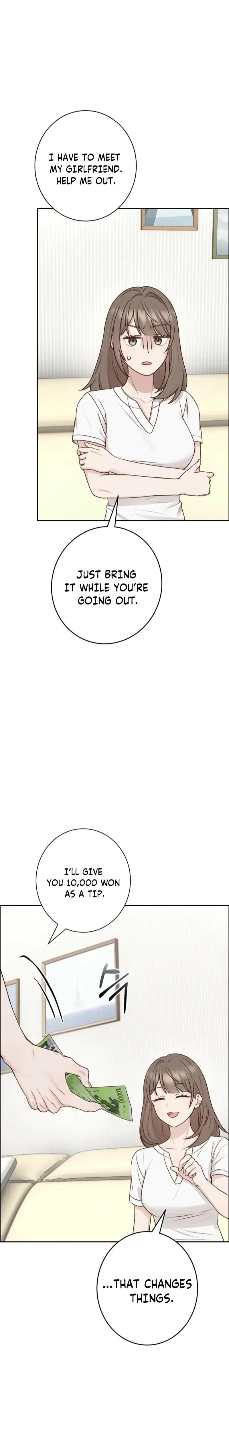 Chapter 1, page 11
