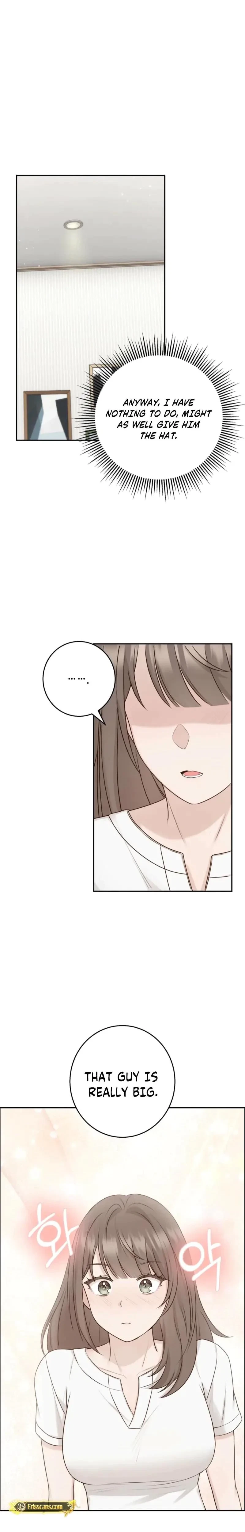 Chapter 1, page 12
