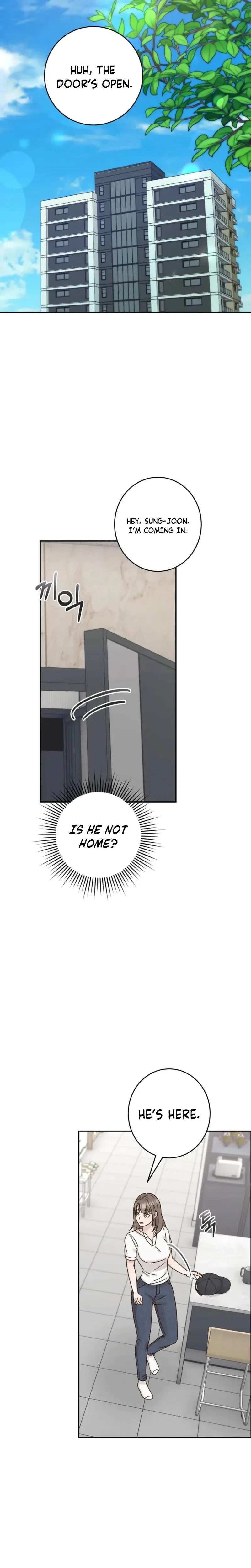 Chapter 1, page 14